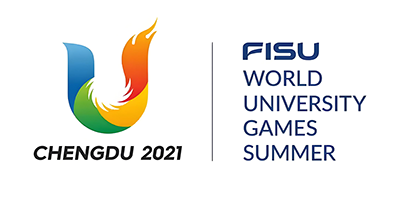 成都大運(yùn)會(huì) 成都大運(yùn)會(huì)